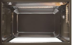 Kuchenka mikrofalowa Amica (AMGF20E1GFB) 3