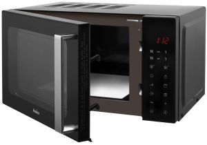 Kuchenka mikrofalowa Amica (AMGF20E1GFB) 5