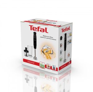 Blender Tefal HB641838 3