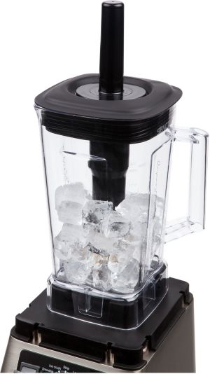 Blender kielichowy Sencor SBU 8850NP 11