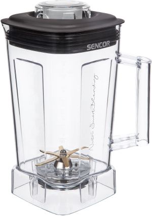 Blender kielichowy Sencor SBU 8850NP 13
