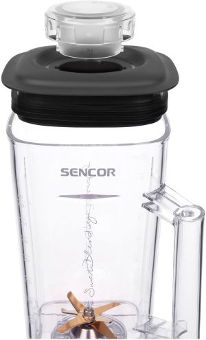 Blender kielichowy Sencor SBU 8850NP 14