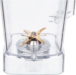 Blender kielichowy Sencor SBU 8850NP 15