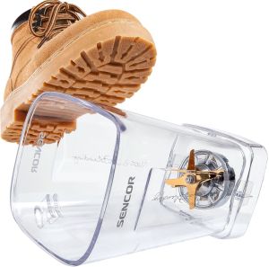 Blender kielichowy Sencor SBU 8850NP 16