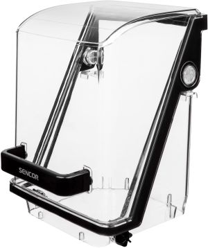 Blender kielichowy Sencor SBU 8850NP 17