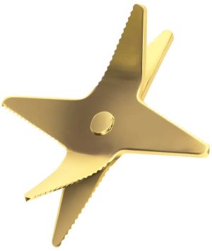 Blender kielichowy Sencor SBU 8850NP 18