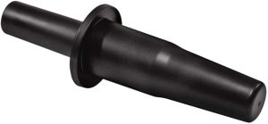 Blender kielichowy Sencor SBU 8850NP 19