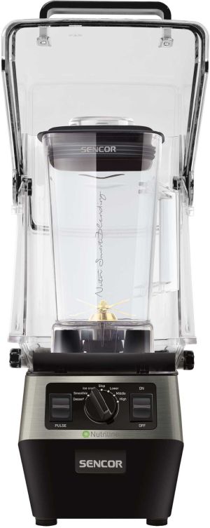 Blender kielichowy Sencor SBU 8850NP 3