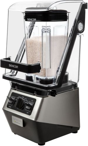Blender kielichowy Sencor SBU 8850NP 7