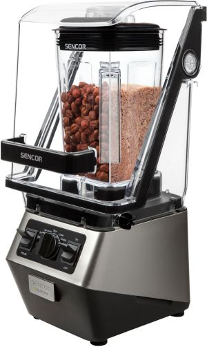 Blender kielichowy Sencor SBU 8850NP 8