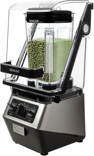Blender kielichowy Sencor SBU 8850NP 9