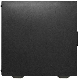 Obudowa EVGA DG-75 (150-B0-2020-KR) 5