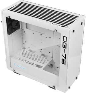 Obudowa EVGA DG-76 (166-W1-2232-KR) 2