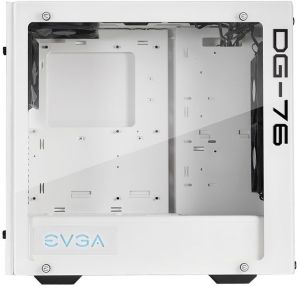 Obudowa EVGA DG-76 (166-W1-2232-KR) 4