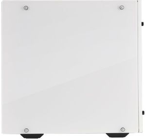 Obudowa EVGA DG-76 (166-W1-2232-KR) 5