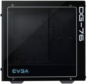 Obudowa EVGA DG-76 (160-B0-2230-KR) 4