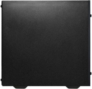 Obudowa EVGA DG-76 (160-B0-2230-KR) 5