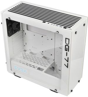 Obudowa EVGA DG-77 (176-W1-3542-KR) 2