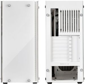 Obudowa EVGA DG-77 (176-W1-3542-KR) 3