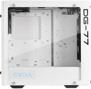 Obudowa EVGA DG-77 (176-W1-3542-KR) 4