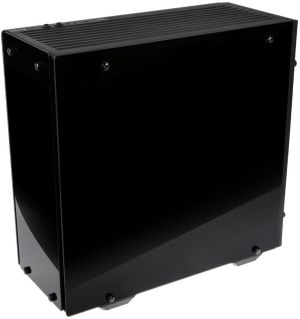 Obudowa EVGA DG-77 (170-B0-3540-KR) 3