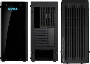 Obudowa EVGA DG-77 (170-B0-3540-KR) 4