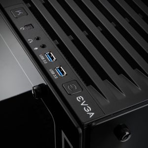 Obudowa EVGA DG-77 (170-B0-3540-KR) 5