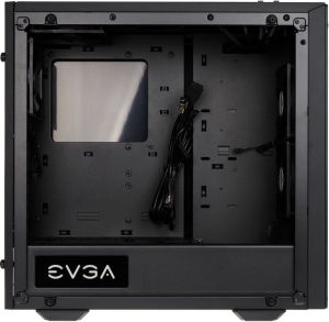 Obudowa EVGA DG-77 (170-B0-3540-KR) 6