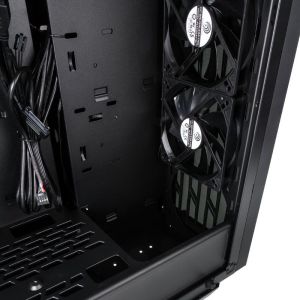 Obudowa EVGA DG-77 (170-B0-3540-KR) 8