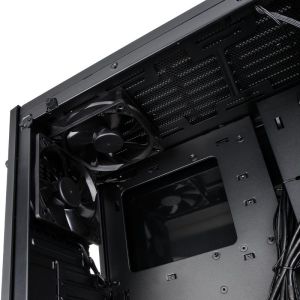 Obudowa EVGA DG-77 (170-B0-3540-KR) 10