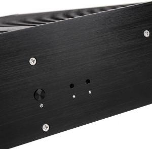 Obudowa Akasa Pascal TX IP65 (A-NUC40-M1B) 5