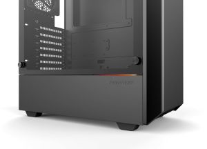 Obudowa King Mod Services Eclipse P300 (PH-EC300PTG) 11