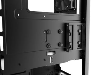 Obudowa King Mod Services Eclipse P300 (PH-EC300PTG) 15