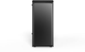 Obudowa King Mod Services Eclipse P300 (PH-EC300PTG) 2