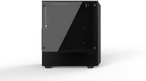 Obudowa King Mod Services Eclipse P300 (PH-EC300PTG) 4