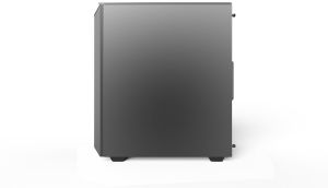 Obudowa King Mod Services Eclipse P300 (PH-EC300PTG) 5