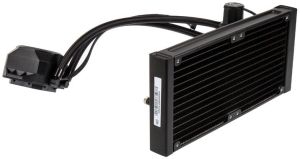 Chłodzenie wodne Raijintek Orcus RGB 240mm (0R100069) 3