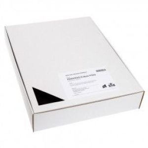 King Mod Services Zestaw izolacyjny Premium dla PHANTEKS Eclipse P300 (ZUDM-267) 5