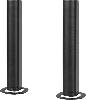 Soundbar Kruger&Matz Ghost 2.1 (KM0544) 3