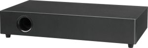 Soundbar Kruger&Matz Ghost 2.1 (KM0544) 4