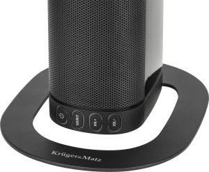 Soundbar Kruger&Matz Ghost 2.1 (KM0544) 5