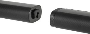 Soundbar Kruger&Matz Ghost 2.1 (KM0544) 6