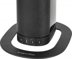 Soundbar Kruger&Matz Ghost 2.0 4