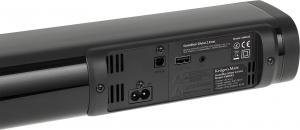 Soundbar Kruger&Matz Ghost 2.0 5