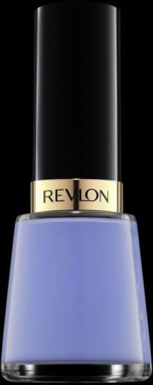 Revlon Nail Enamel Lakier do paznokci 733 Irresistible 14.7ml 1