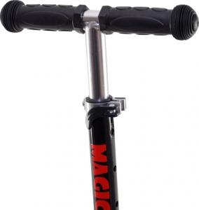 Hulajnoga Milly Mally Magic Biała (2031) 16