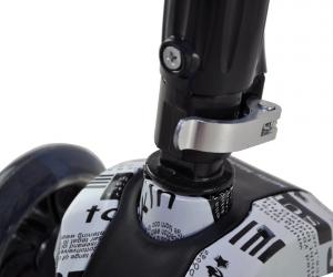 Hulajnoga Milly Mally Magic Biała (2031) 18