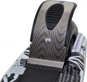 Hulajnoga Milly Mally Magic Biała (2031) 19