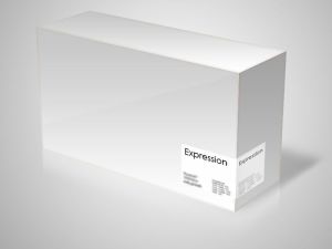Toner Expression TONER DO SHARP MX 2300 (MX27GTCA) CYAN (15000K) - MX27GTCA 1