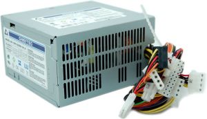 Zasilacz Chieftec GPS-350FB-101A-BULK 2